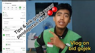 MERDEKA ITU SORTIR BUKAN AUTOBID🔴🔴