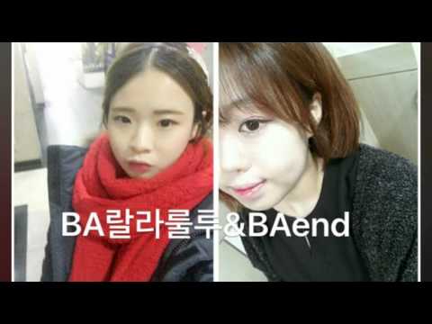 [everysing] 불꽃(Feat. 개리)