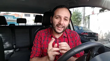 O que acontece se eu rasgar dinheiro?
