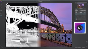 On1 Photo RAW: How + Why I