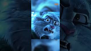 Zootopia 2 Details You Missed (9-12/53)