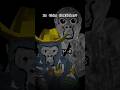 Yuta reference #shorts #gorillatag #gtag #vr #funny