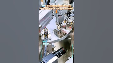 Say goodbye to the rough edge! This toilet lid edge cutter is in place in one step.