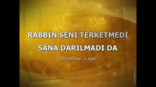 Cashflow Ft. Batuflex - İstanbul (Speed Up + Reverb)