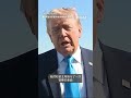 特朗普稱會跟賴清德通話　「我與所有人都會對話」