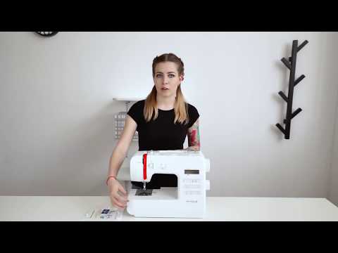 Обзор AstraLux Q603 Обзор AstraLux Q603