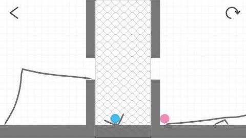 I have cleared stage 239 on Brain Dots! http://braindotsapp.com #BrainDots #BrainDots_s239