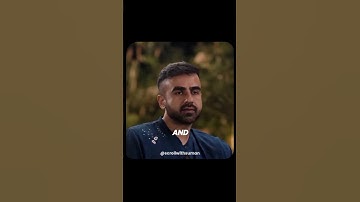 The Secret to True Productivity – Nikhil Kamath