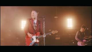 Corey Taylor, CMFT, Full isolation show