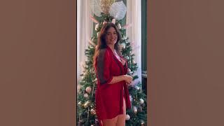 Paola Torrente  latest update  | plus size model ❤️❤️