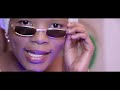 Alikiba - So Hot (Official Video Cover by Candy Nice)