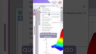 ¡Origin ahora con modo oscuro!
