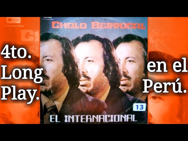 thumbnail img1x1