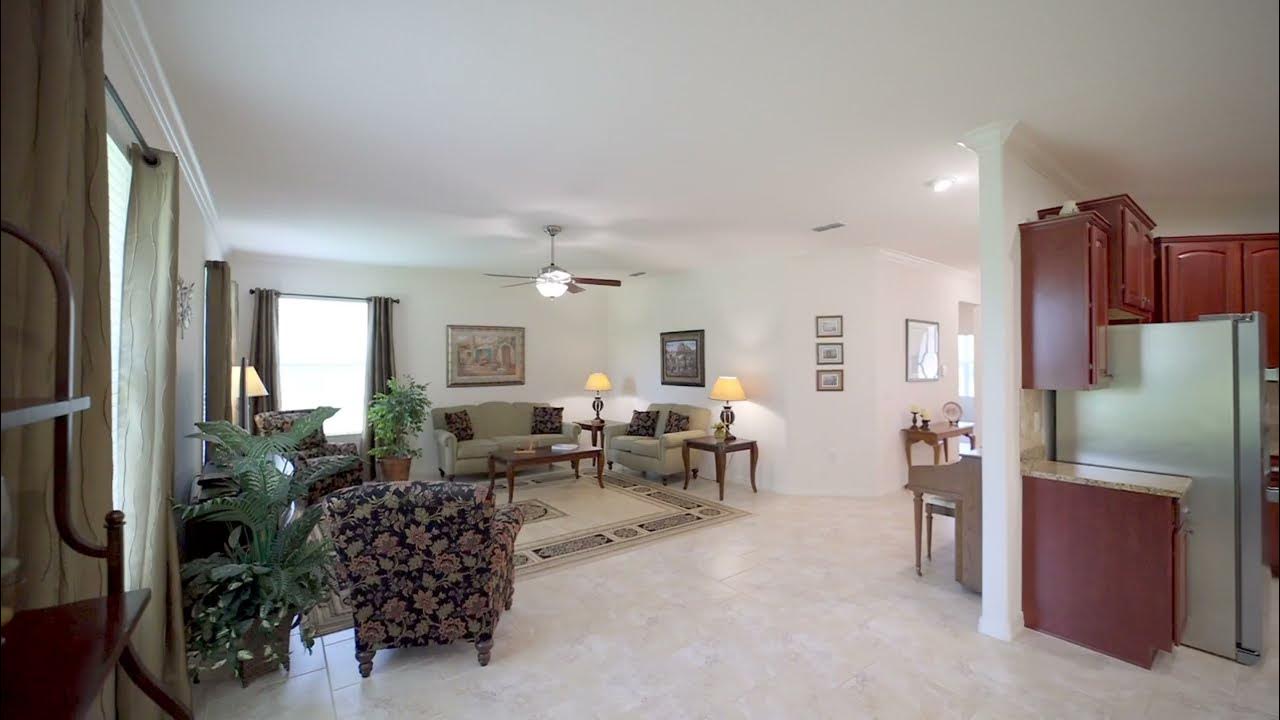 Bank Foreclosures In On Top Of The World Ocala Fl On Top of the World Ocala, FL 8815 Southwest 83rd Court Road, Ocala, FL