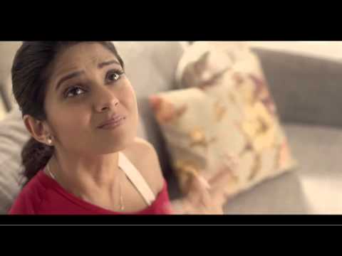 Travelers Insurance Commercial Father Daughter Travelers Insurance Commercial Father Daughter