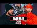 Faze rain explains the fall of faze clan