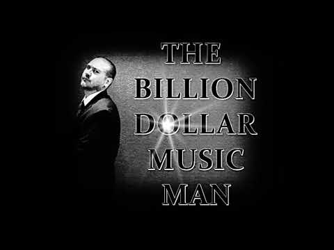 Le Running This Rap The Billion Dollar Music Man Rap Song And Vote Now Le Running This Rap The Billion Dollar Music Man Rap Song And Vote Now