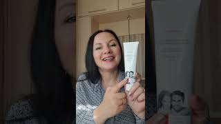 💝Фаберлик/Разогревающая маска против выпадения волос 💇♂️