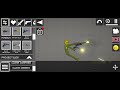 Silent Gameplay Melon Sand Box Silent Gameplay Melon Sand Box
