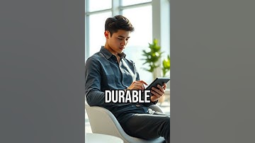 Discover the future of fast charging! #Graphene #TechInnovation #FutureEnergy