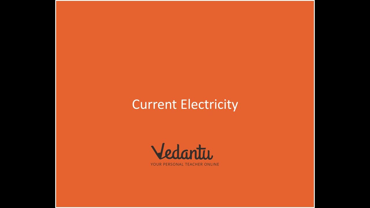 knowledge base Q-5 Chapter 4 Current Electricity