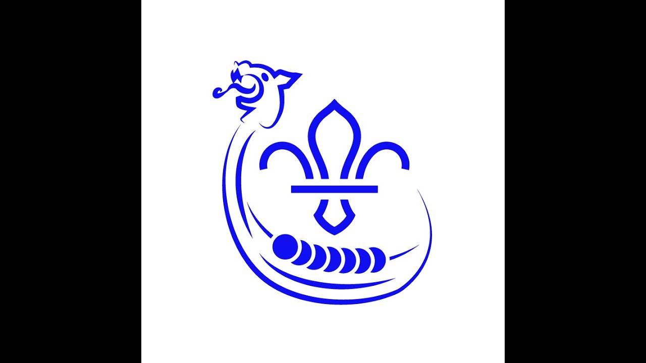 Thanet District History