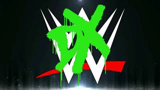 D Generation X