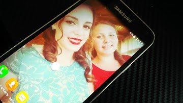 Samsung Galaxy S5 proximity sensor fix after glass replacement tutorial