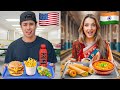Which Country Has The Best School Lunch Which Country Has The Best School Lunch