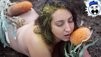 Strange sex photos