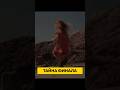 РАЗГАДАНО! Что НА САМОМ ДЕЛЕ случилось в конце «Начала»? #Финал #Теории