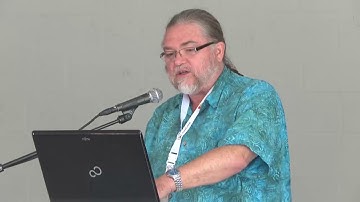 useR! International R User 2017 Conference codebookr  Codebooks in *R*