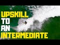 How To Transition From A Beginner To Intermediate Using POV