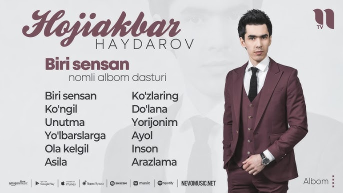 Xotinim onanizm bilan shugullanadi. Ushbu suratga baho bering. Natasha Koroleva porno