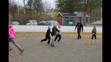 Who says Learning can