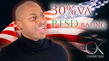 6 Critical Steps for Your PTSD C&P Exam | Veterans Benefits Guide 2025