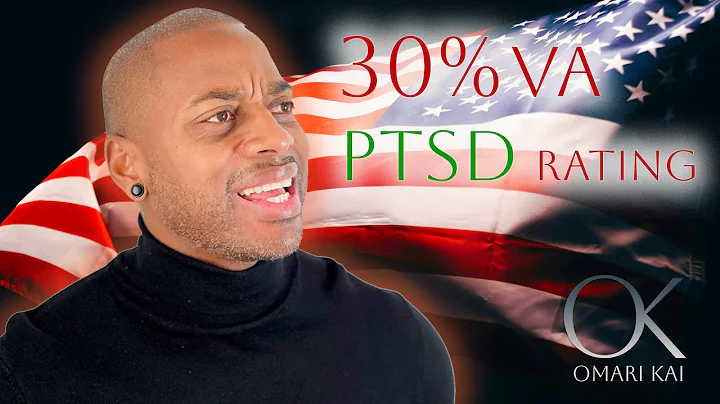 6 Critical Steps for Your PTSD C&P Exam | Veterans Benefits Guide 2025