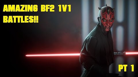 The 1v1 Respected in Hero Showdown!! (Part 1)