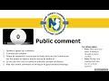 NJ-CRC Board Meeting - February 20, 2026 (Special Meeting)