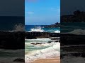 Oahu, Hawaii 2024