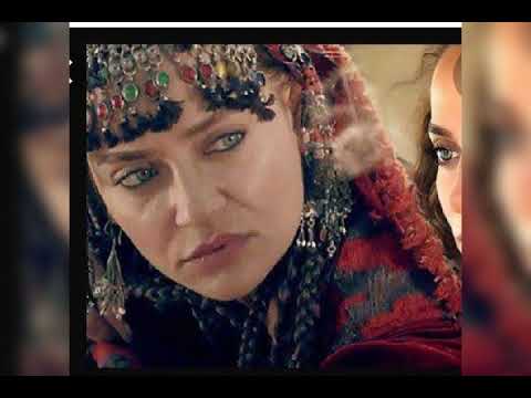 Selcan Hatun & Gundigdu - YouTube