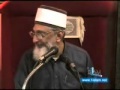 5 star mosque and sinking ship by sheikh imran hosein