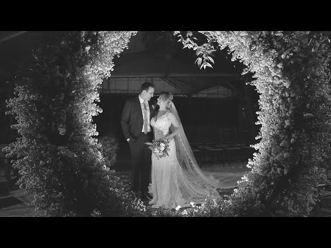 Casamento na casa Giglio Tatiane e Diego - Jundiaí