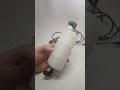 Запасной фильтр лазера удаления волос - 1 из вариантов , keylaser, untlaser