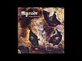 Myriads In Spheres Without Time 1999 Full Album