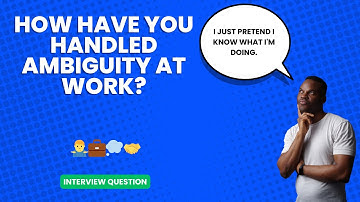 Can you give an example of how you