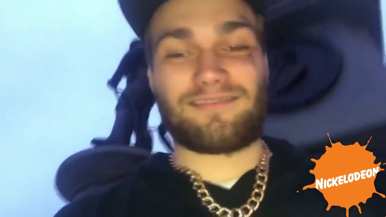 Смотреть «$BTC Drake Bell - LiL LiNK» на YouTube Смотреть «$BTC Drake Bell - LiL LiNK» на YouTube