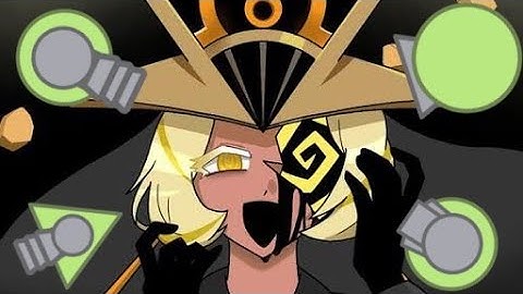 (Season 2) Army of Zombies (episode 2) - Outbreak Arms Race FFA arras.io