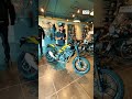 Royal Enfield Guerrilla 450 क्या कुछ अलग मिलता है इस बाइक में ? | Auto Junction