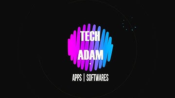 Samsung Galaxy j2 (J200g) Full Flash.